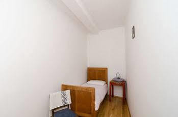 Apartment Klara Дубровник Экстерьер фото